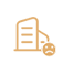 公司被依法宣告破产